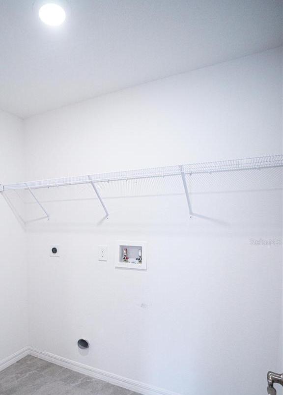 Photo #39