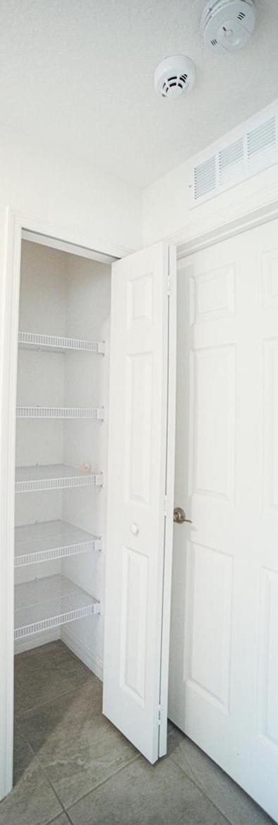 Photo #37