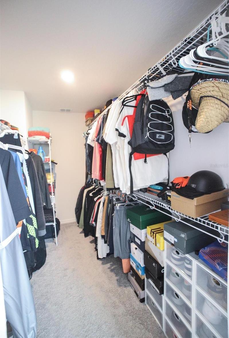 Photo #23