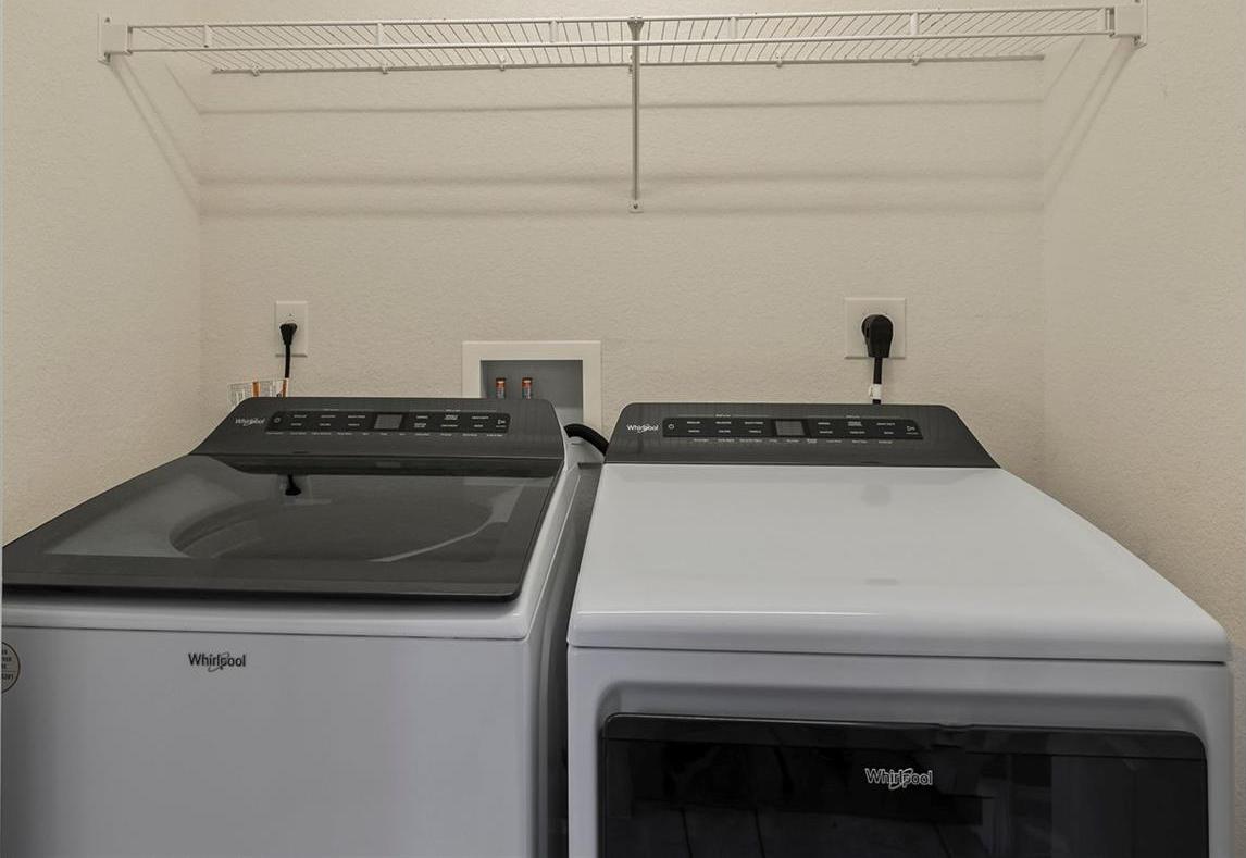 Photo #31