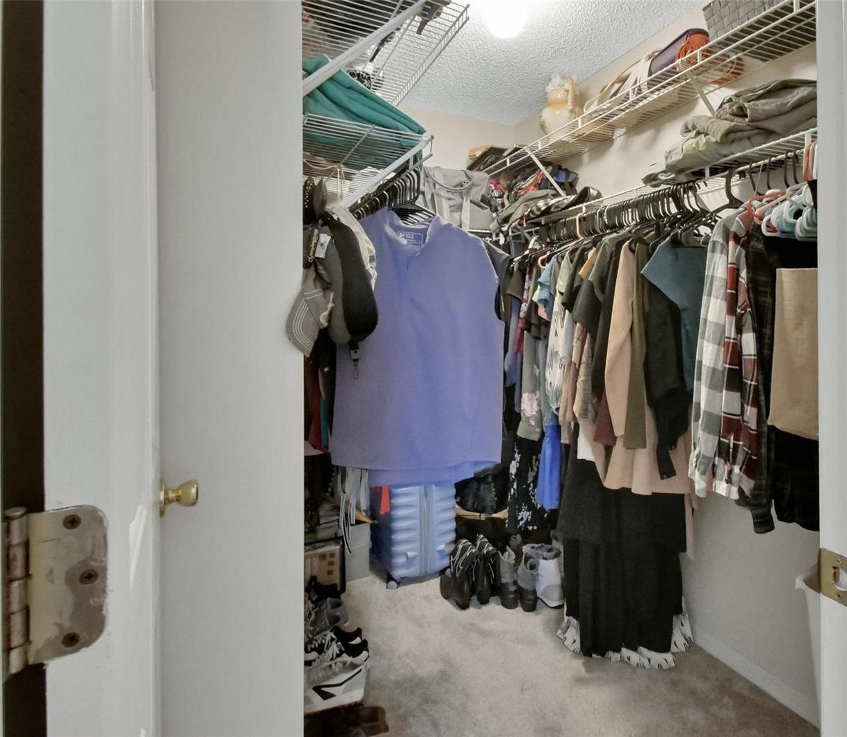 Photo #24
