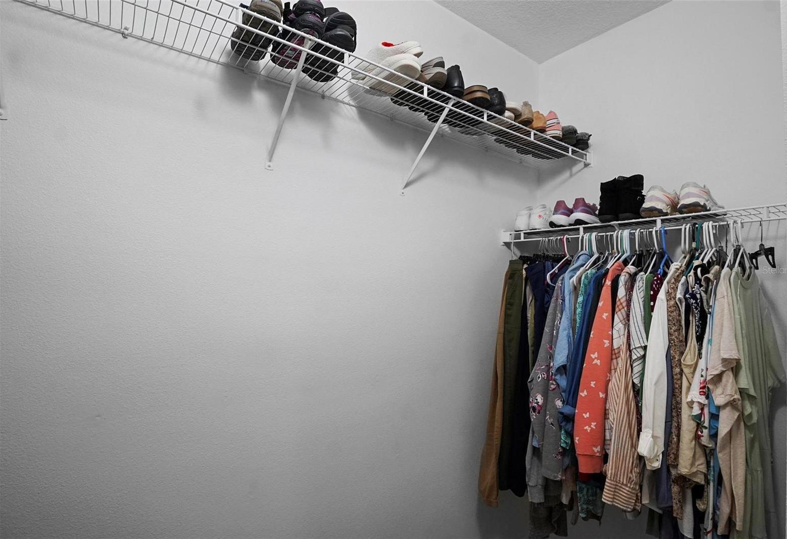 Photo #30