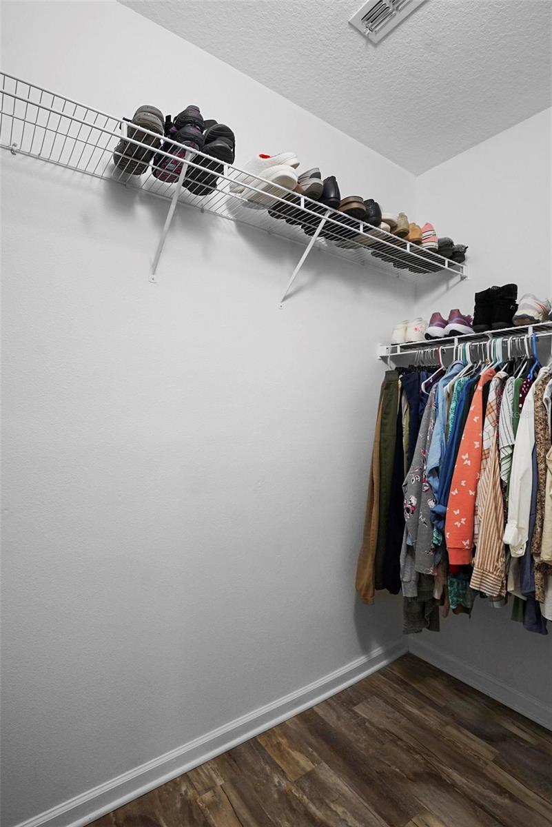 Photo #31