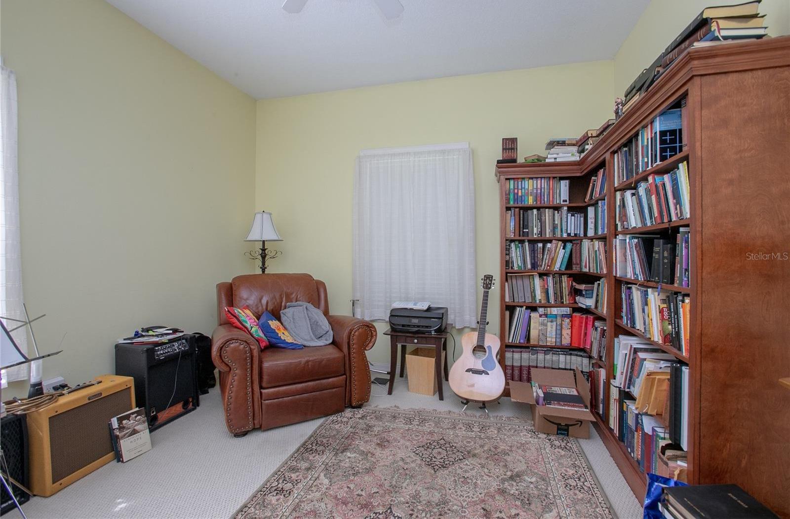 Photo #26