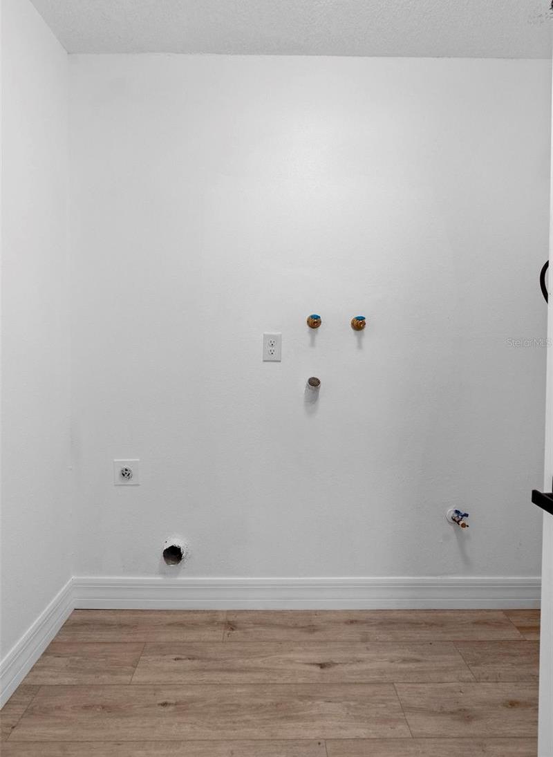 Photo #13
