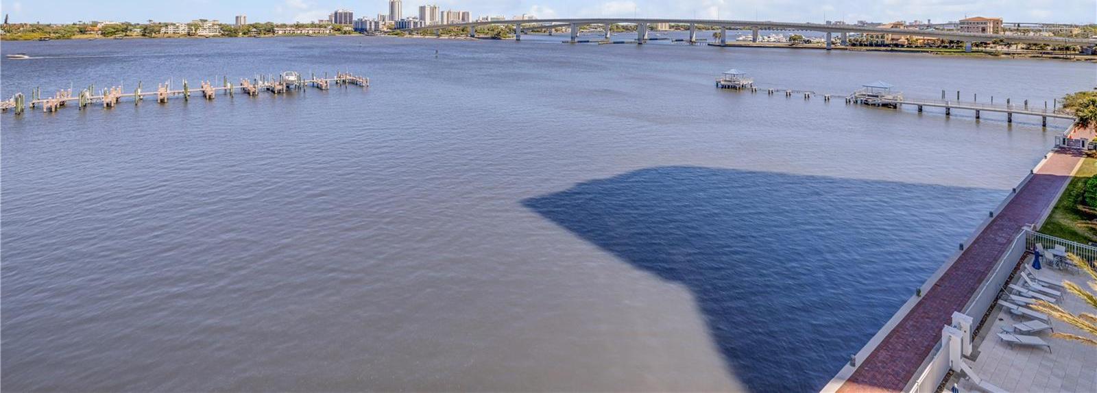 Photo #76