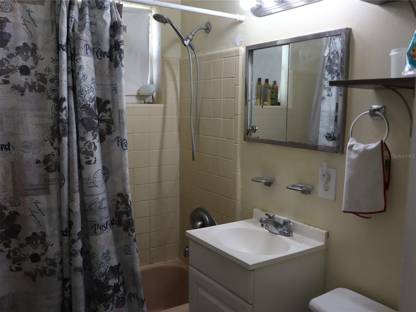 Photo #20