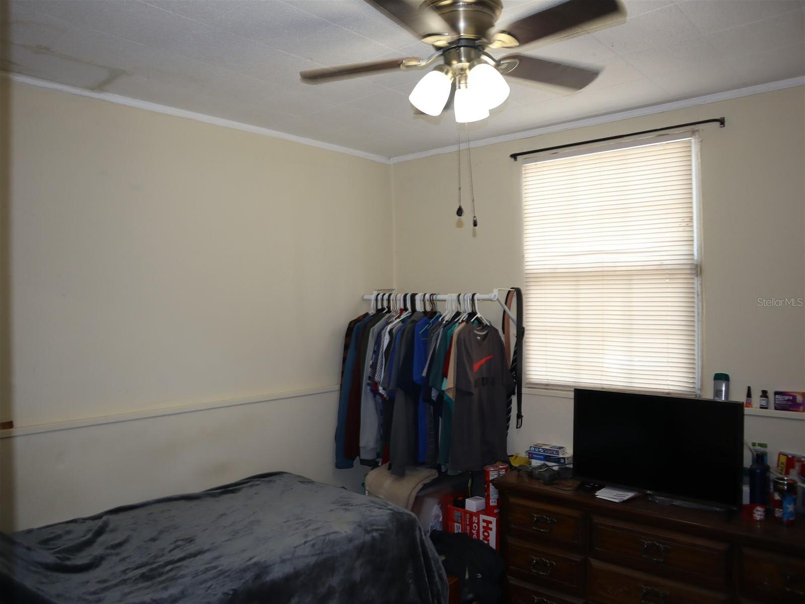 Photo #22