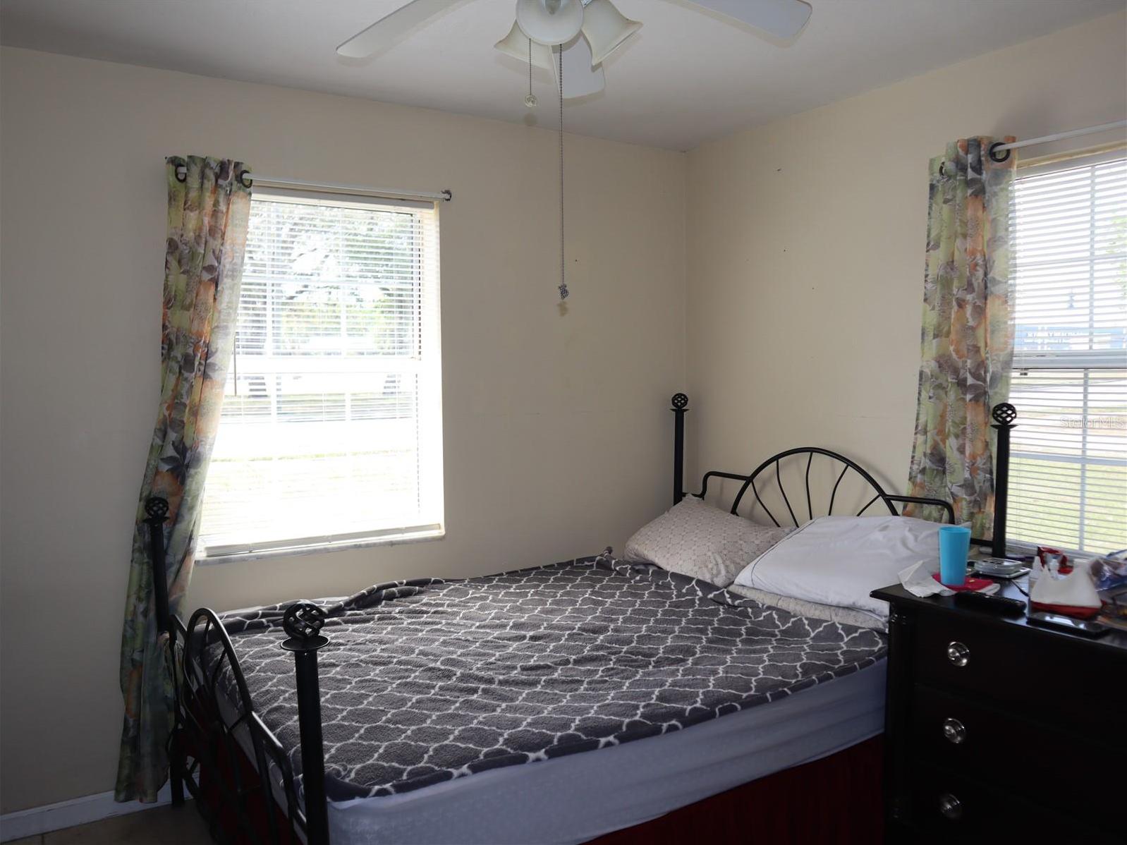 Photo #21