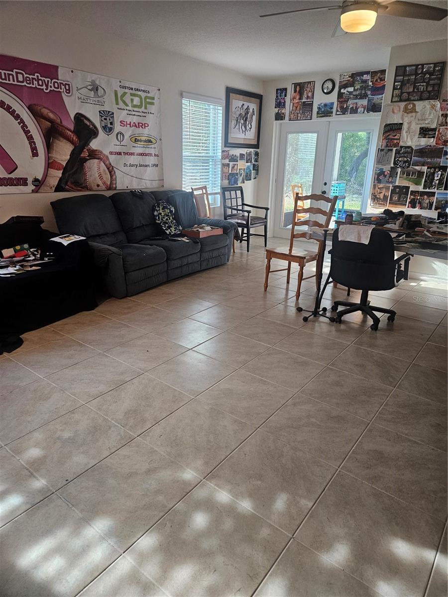 Photo #3