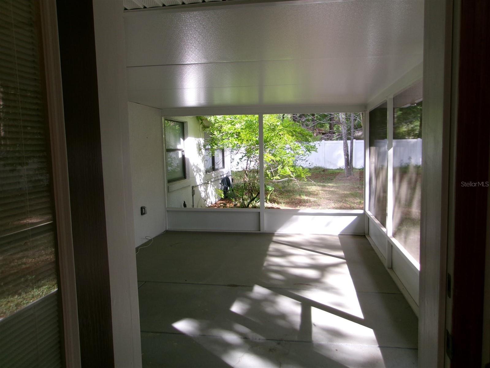Photo #19