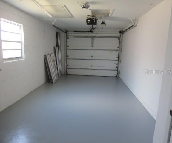 Photo #13