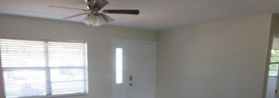 Photo #9