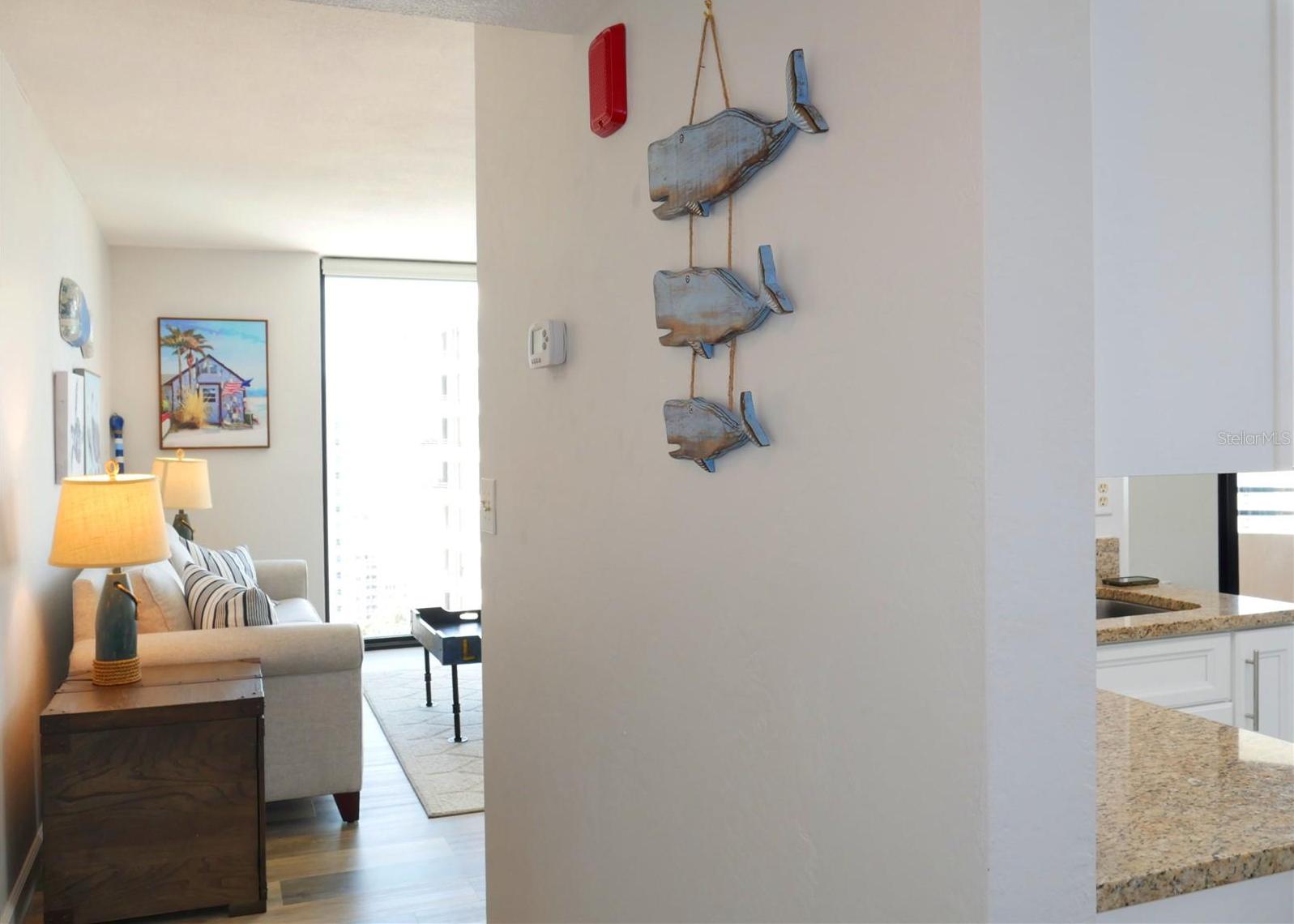 Photo #14