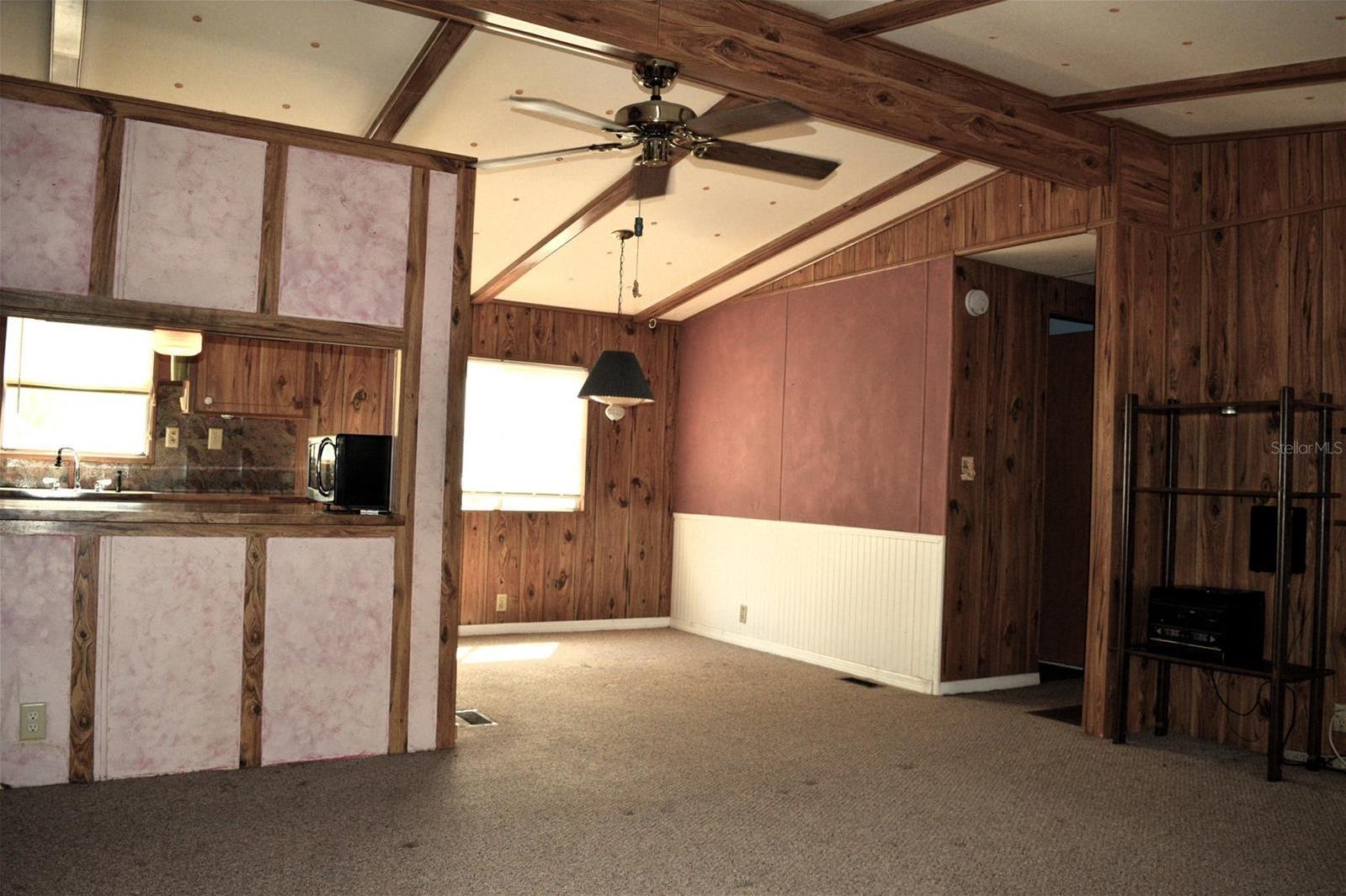 Photo #4
