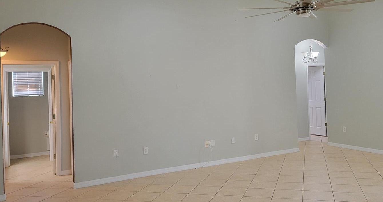 Photo #18