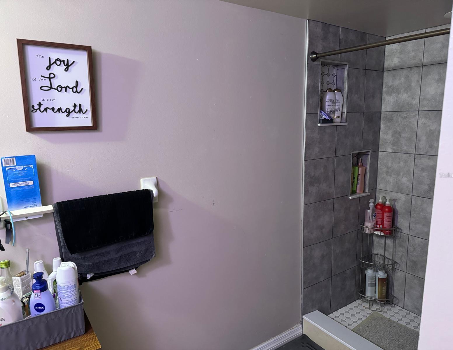Photo #14