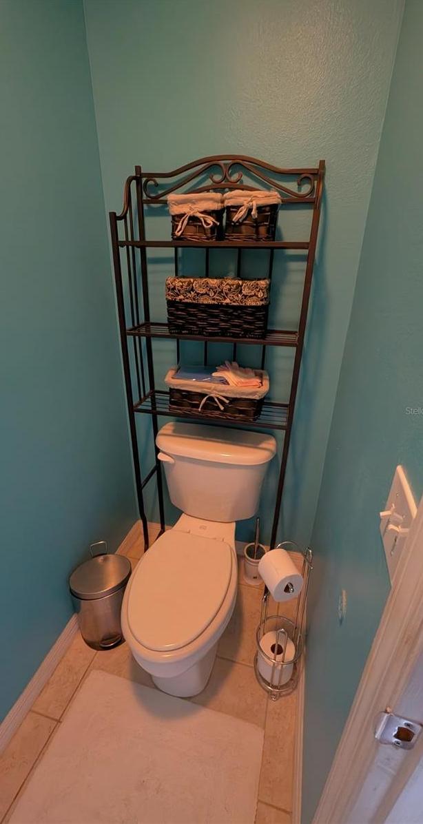 Photo #23