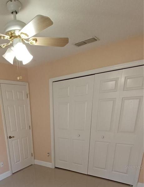 Photo #31