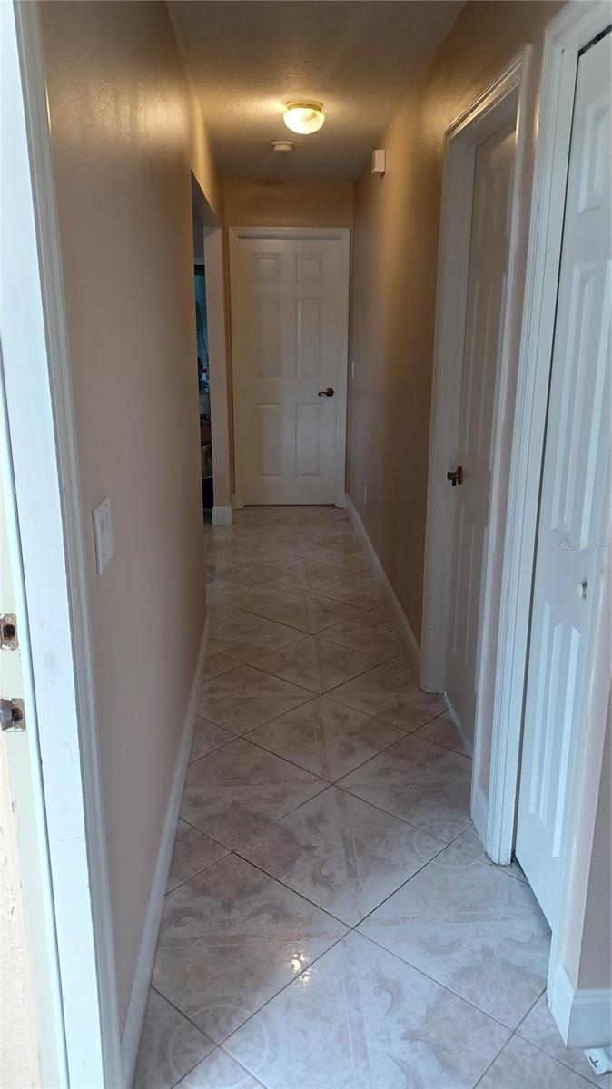 Photo #52