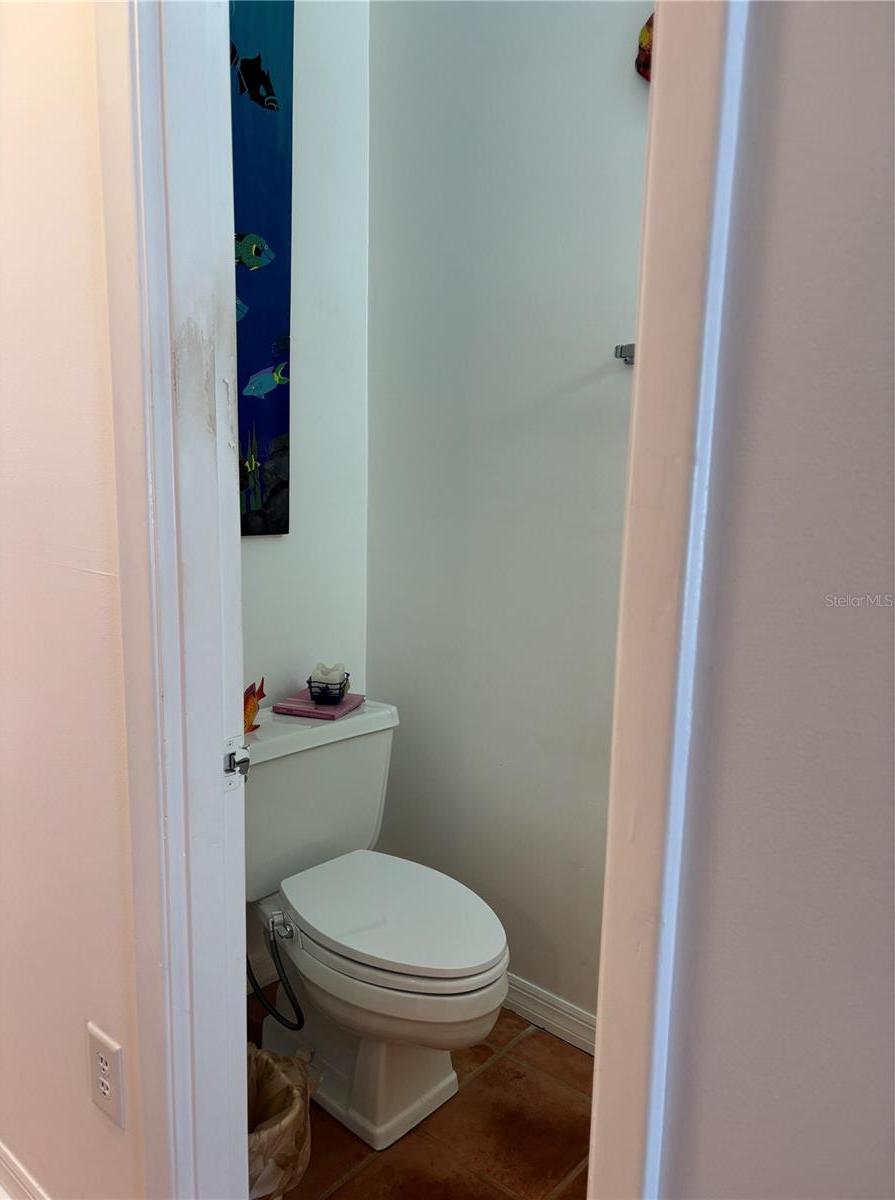 Photo #18