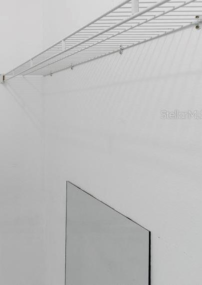 Photo #13