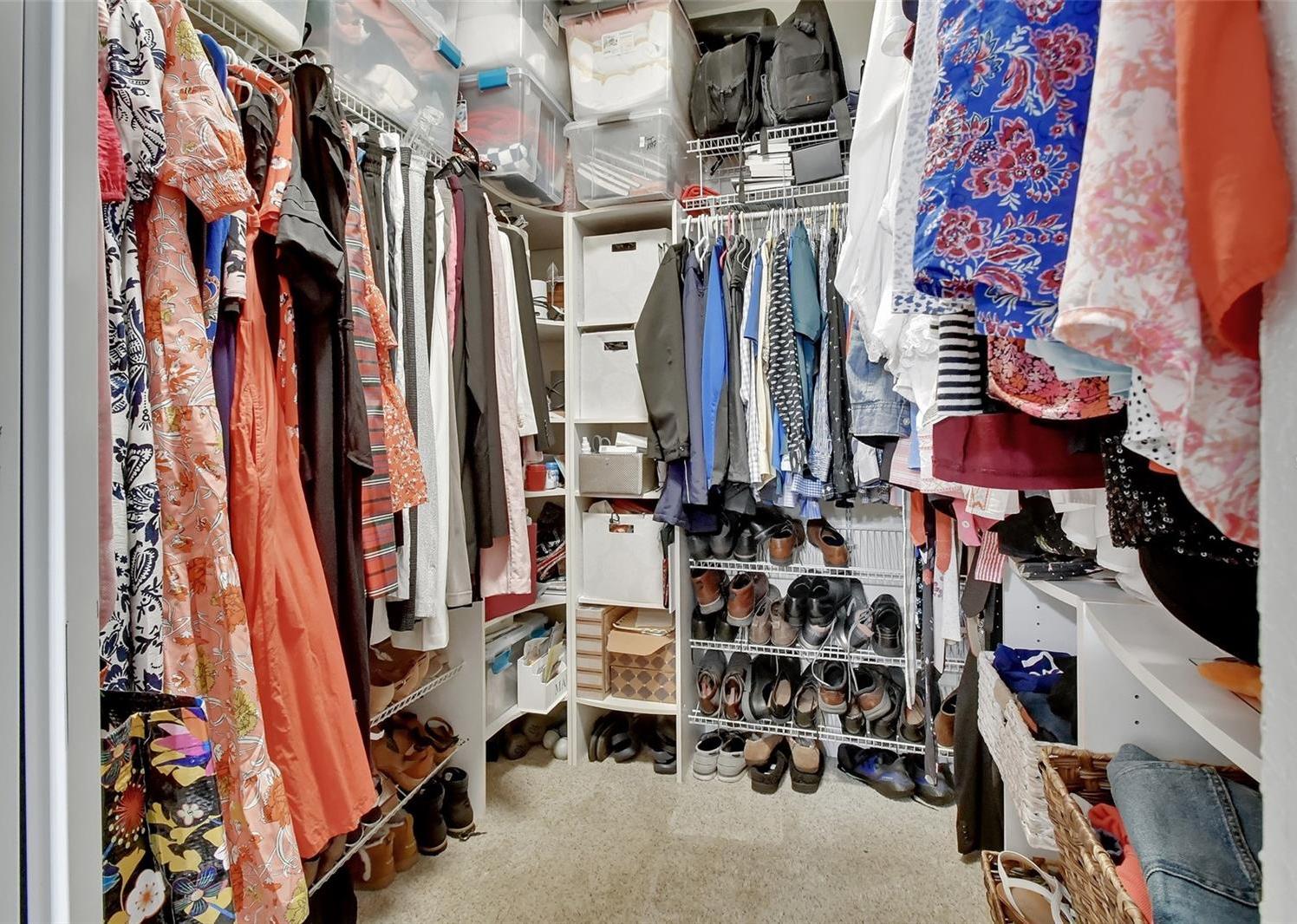 Photo #39