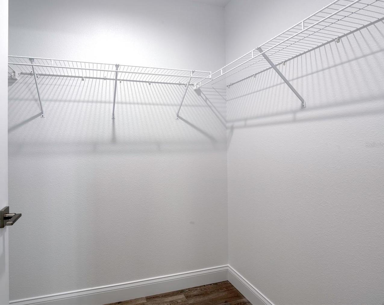Photo #21