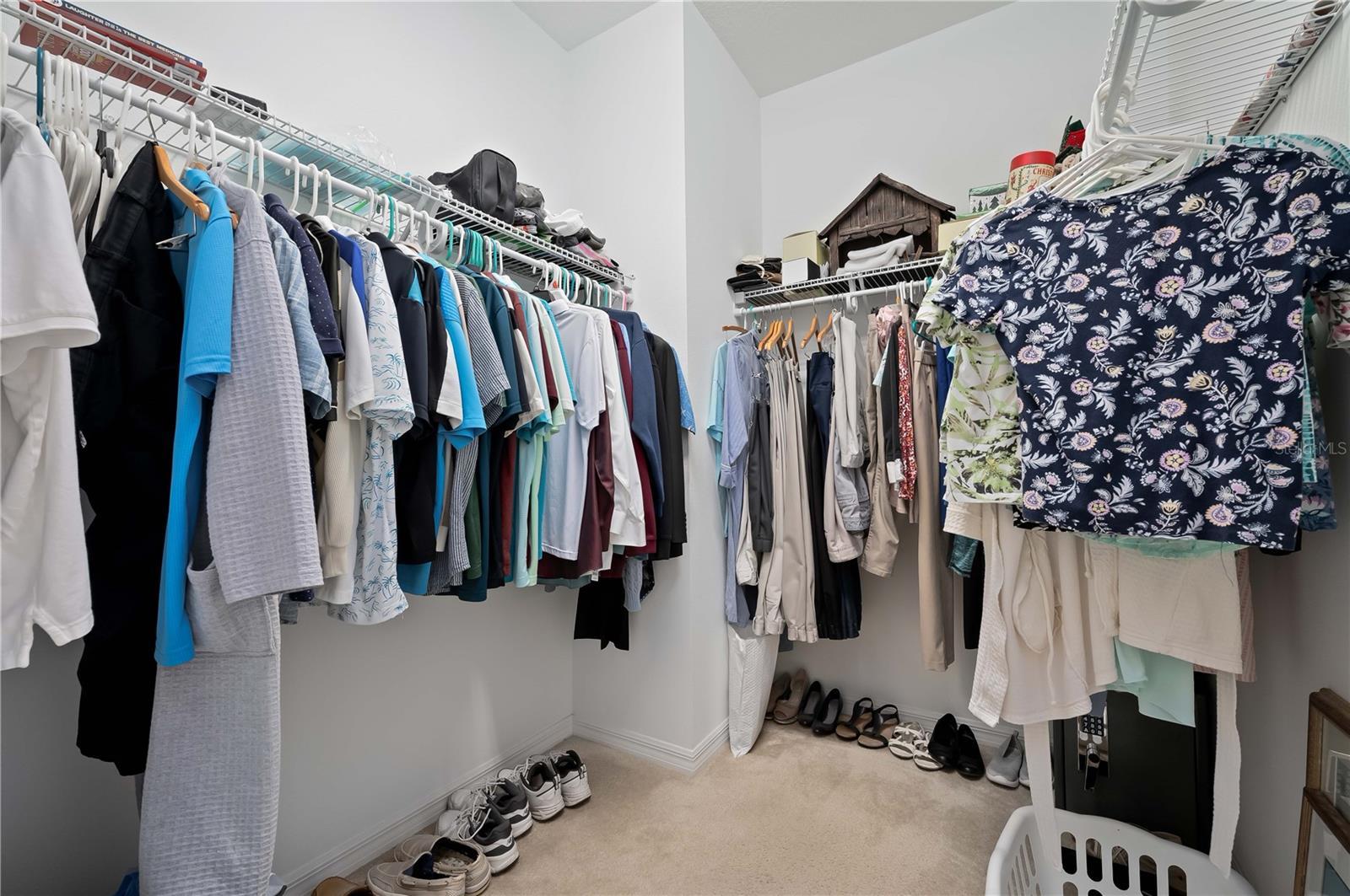 Photo #28