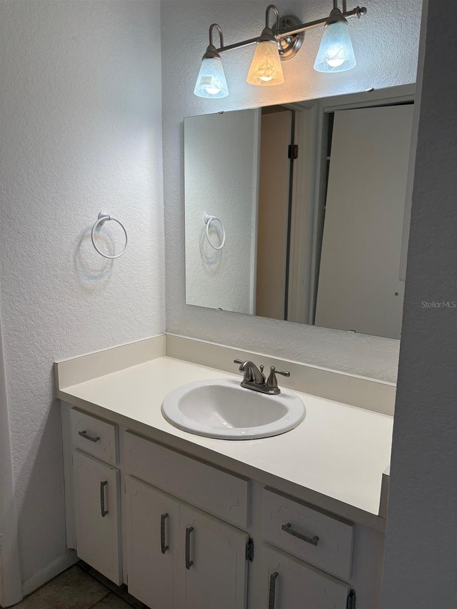 Photo #21