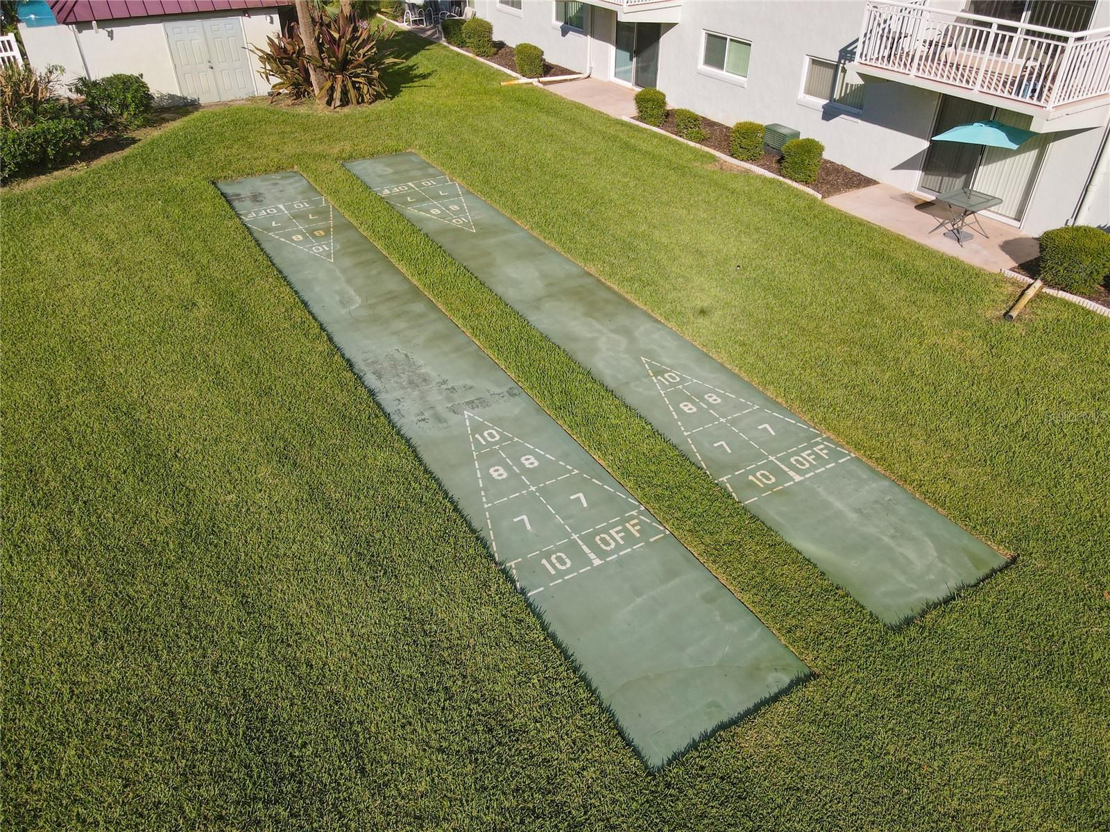 Photo #46