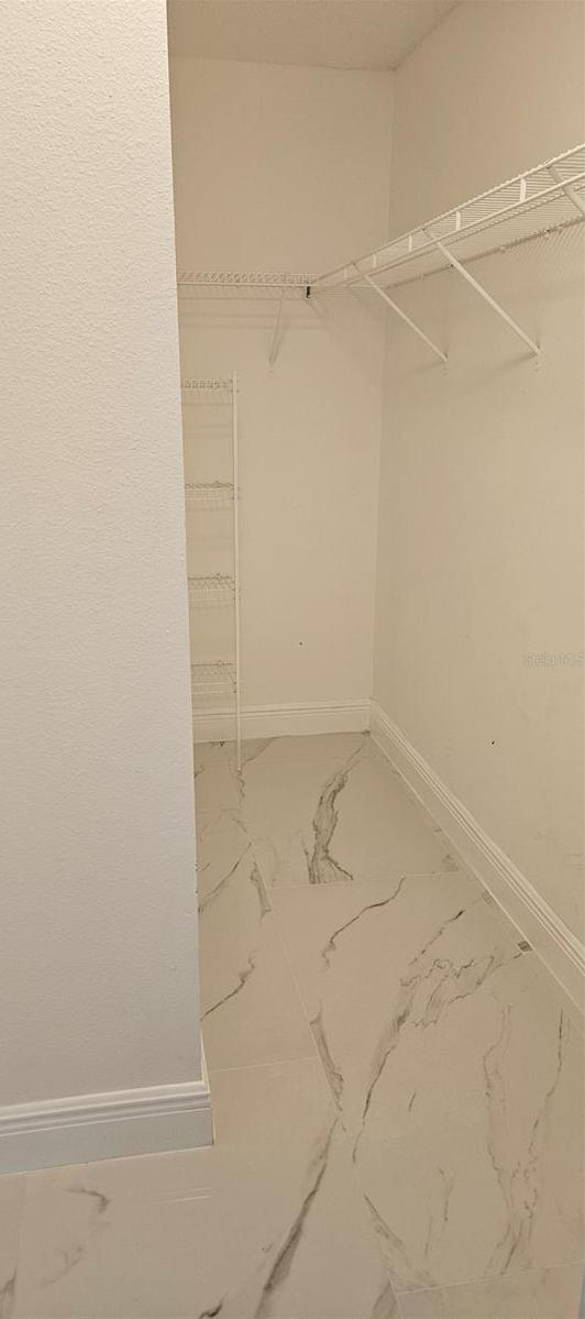 Photo #21