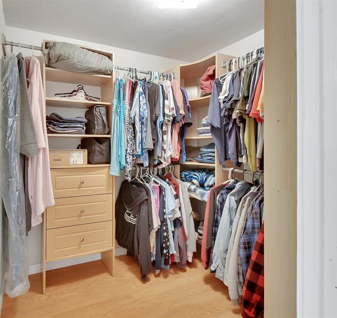 Photo #18