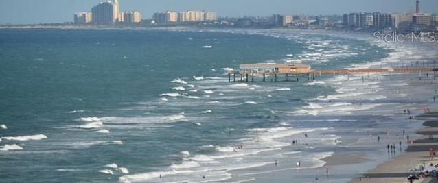 Photo #41