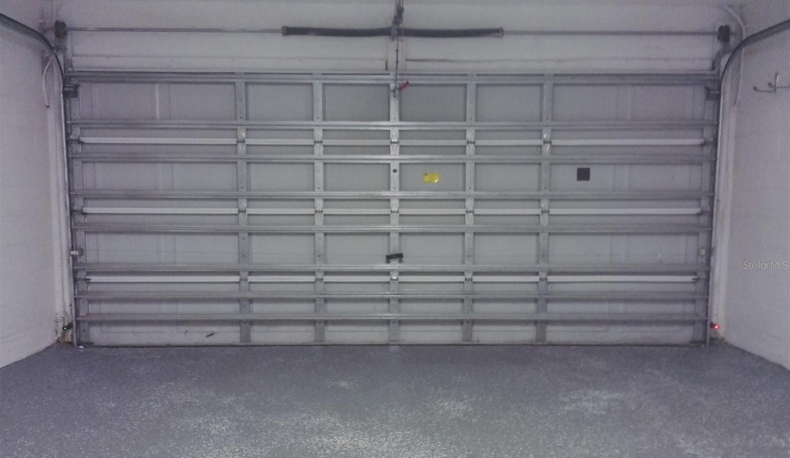 Photo #41