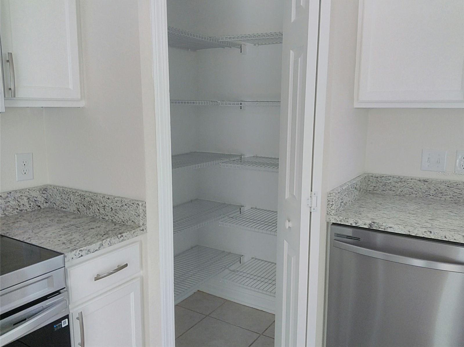 Photo #14