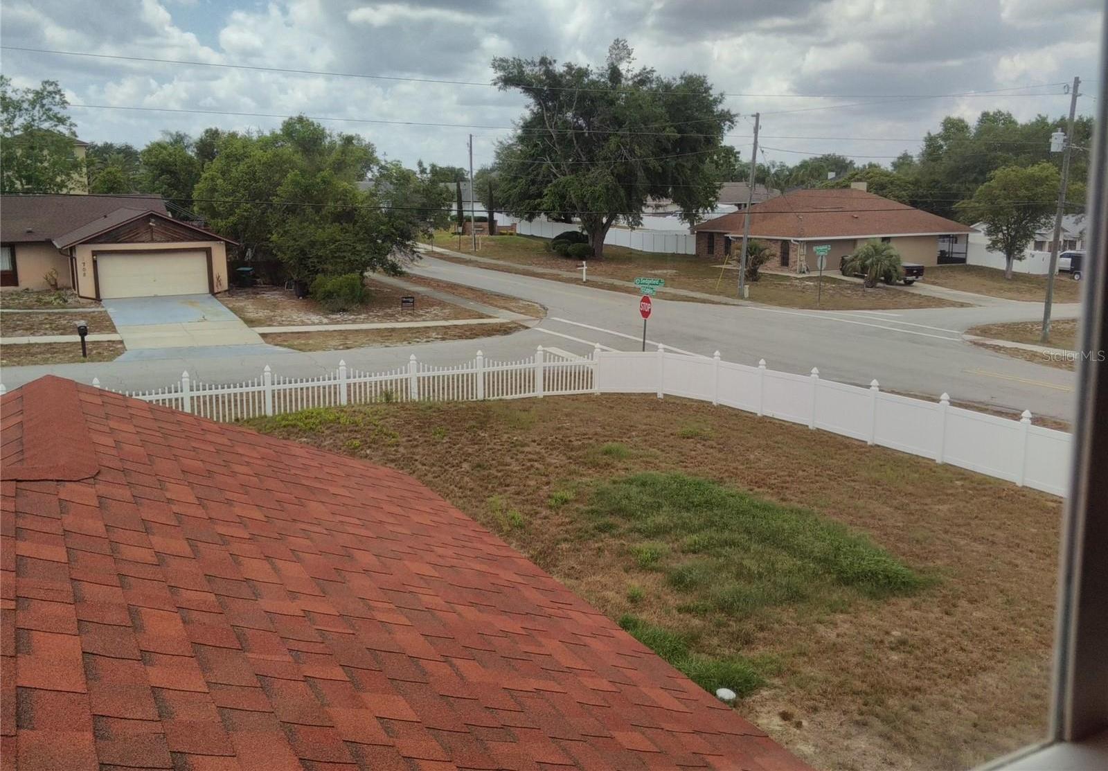 Photo #36