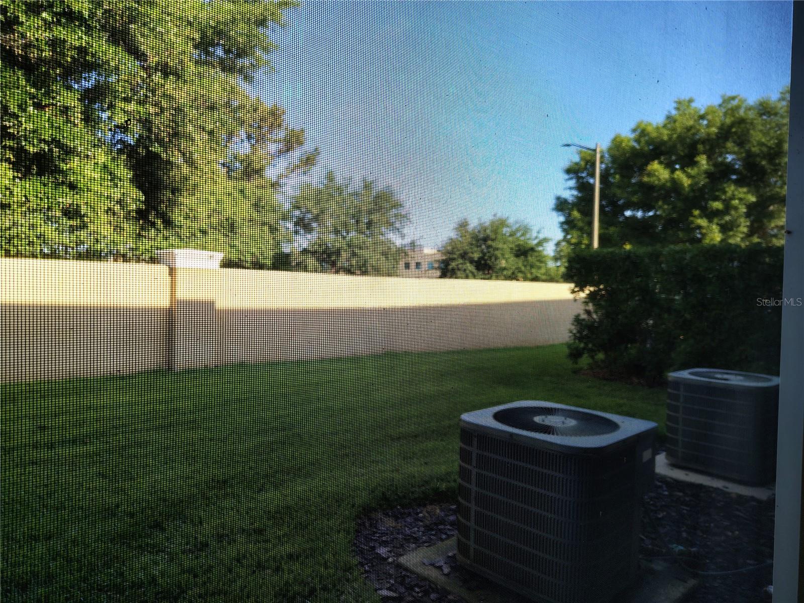 Photo #29