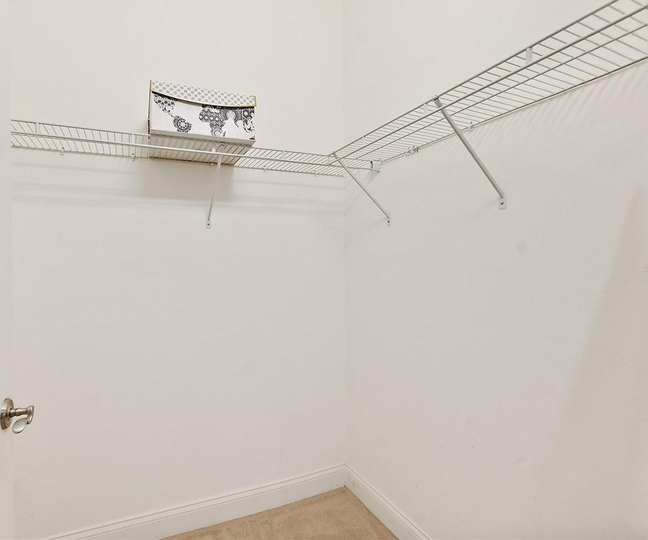 Photo #29