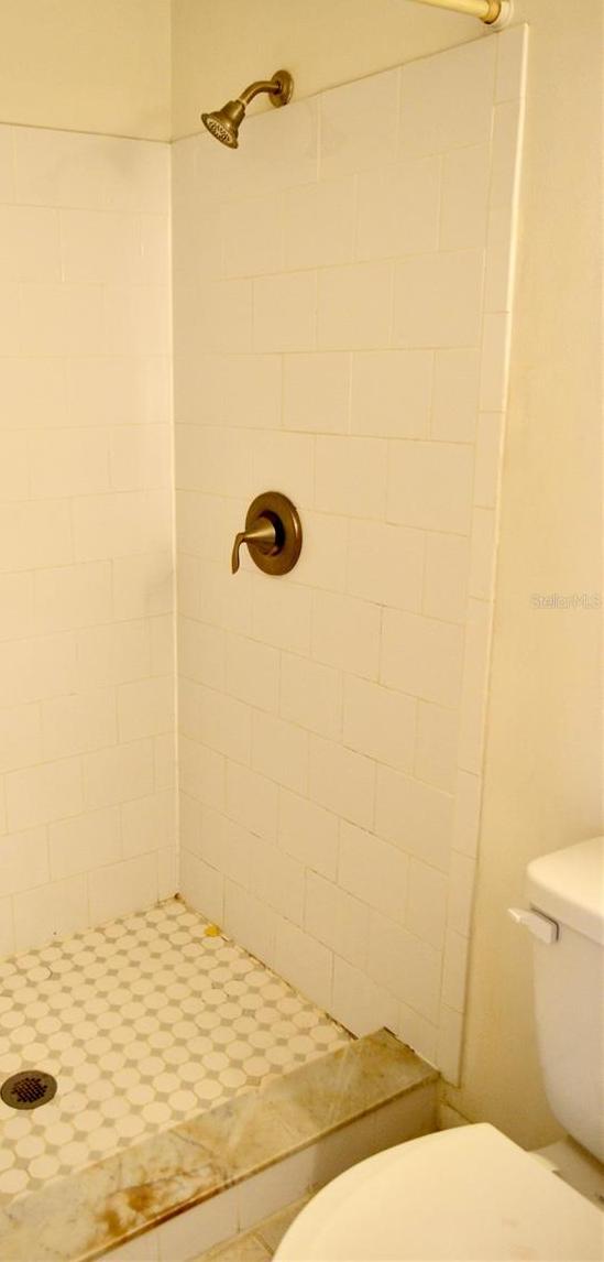 Photo #15