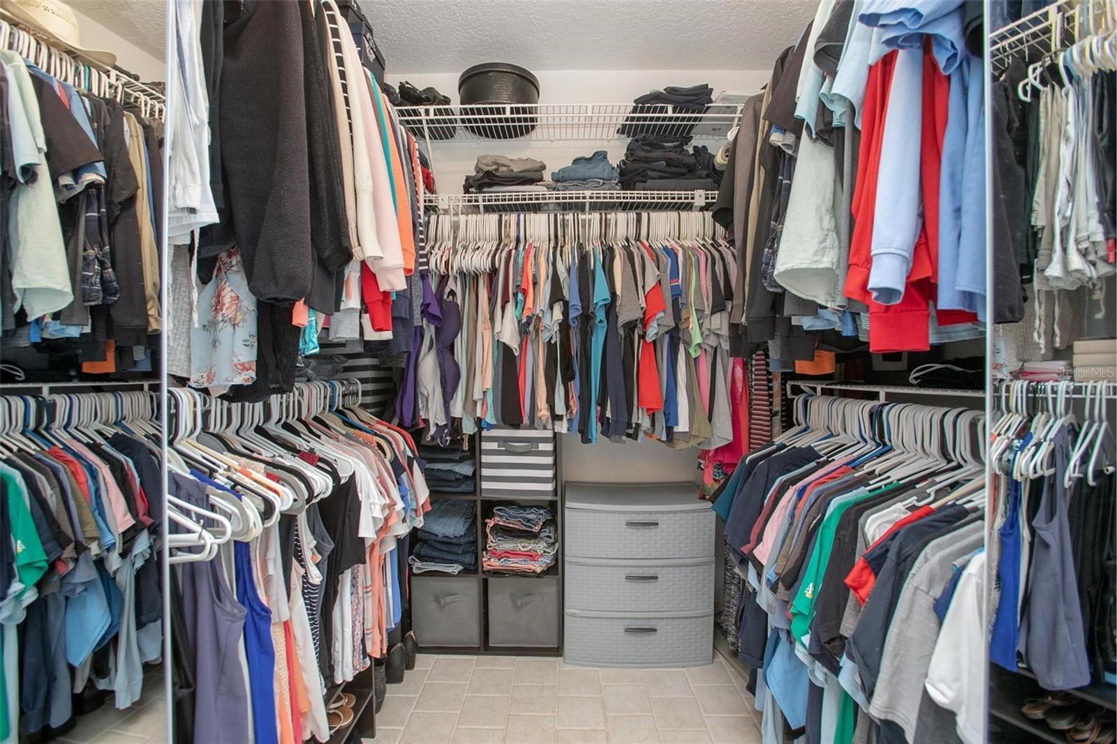 Photo #19