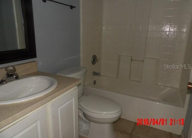 Photo #9