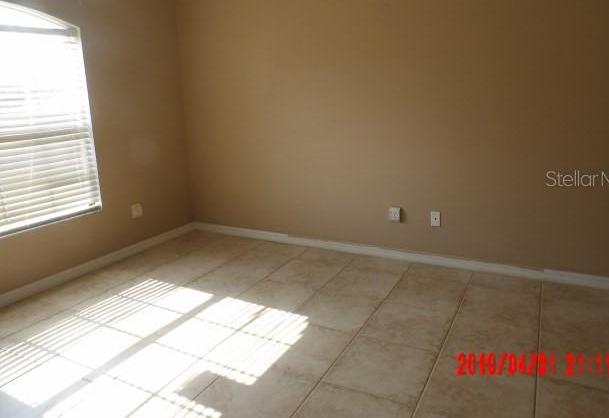 Photo #6
