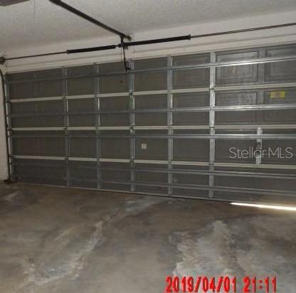 Photo #4