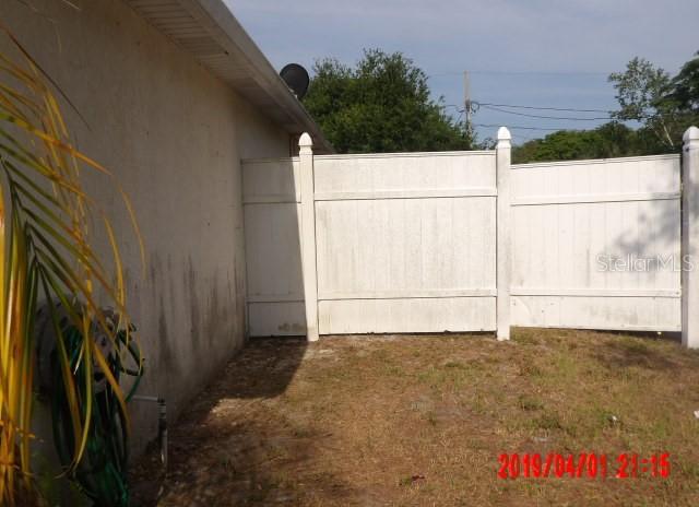 Photo #13