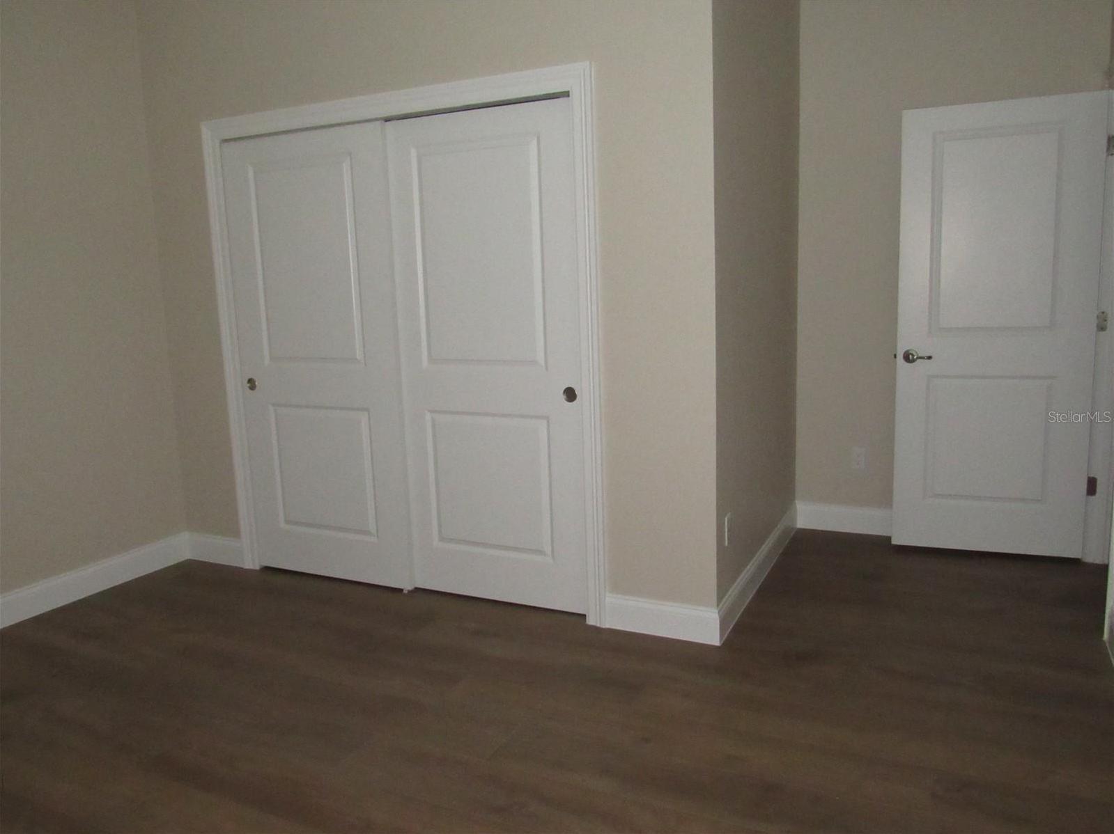 Photo #45