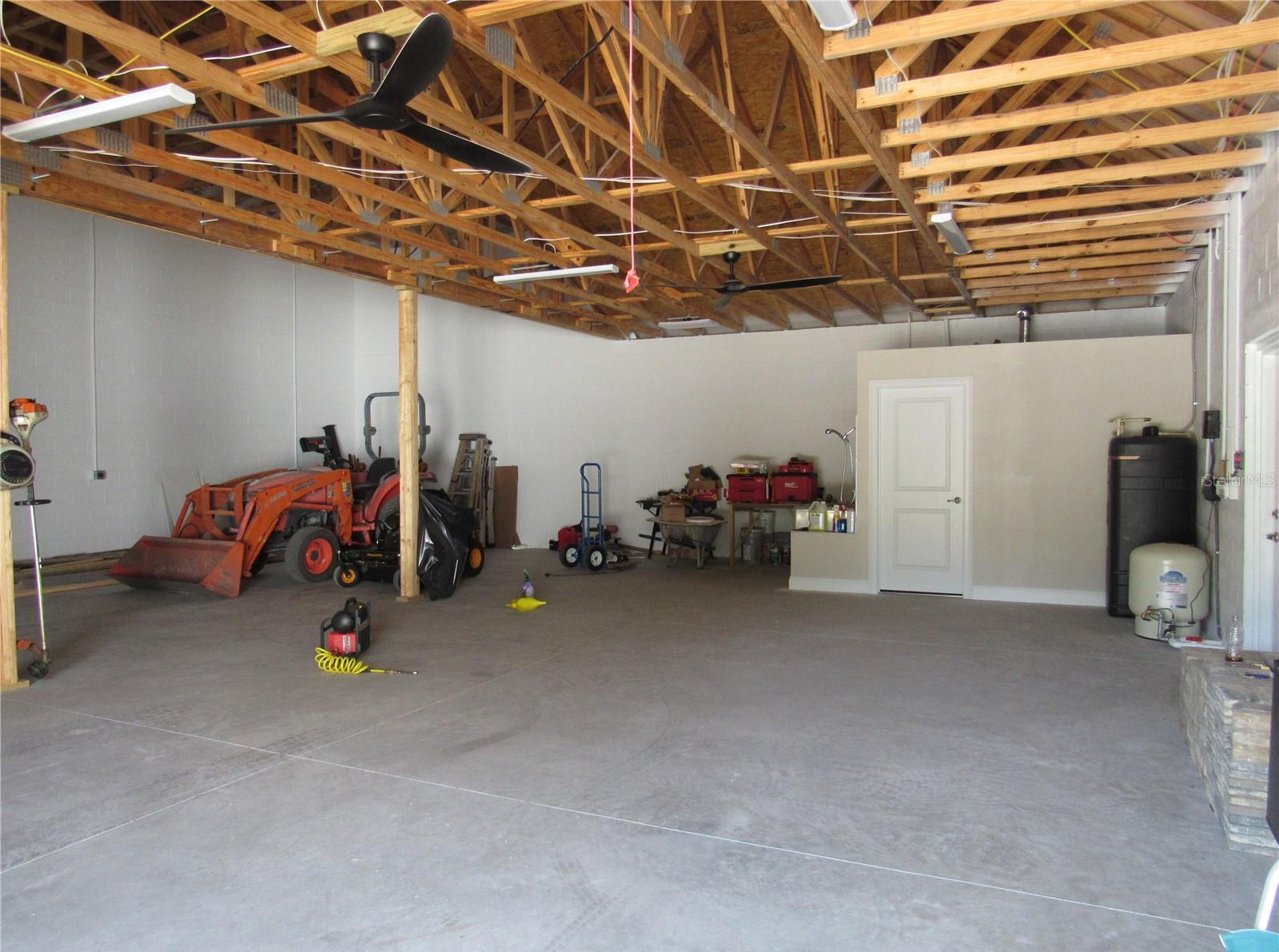 Photo #52