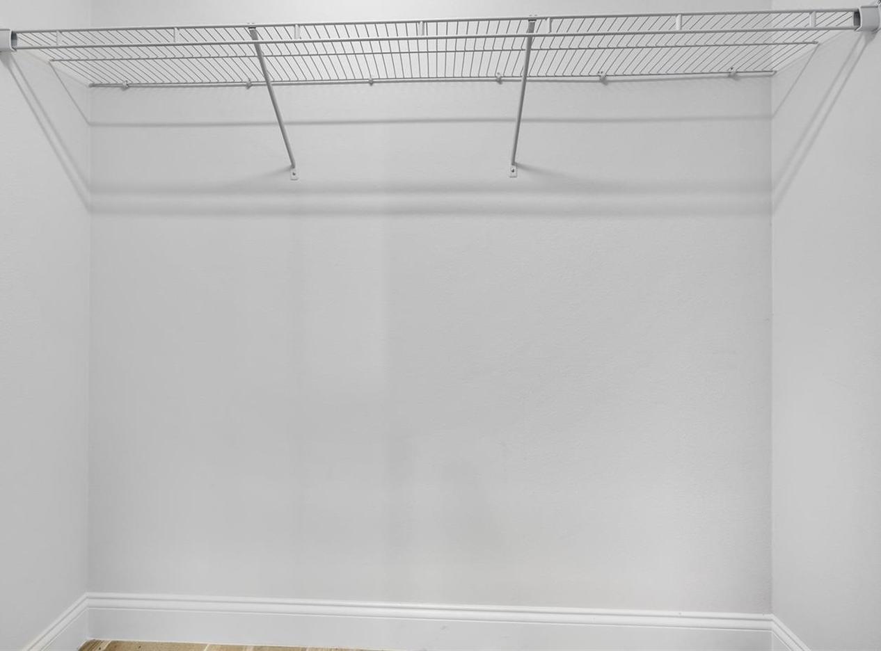 Photo #34