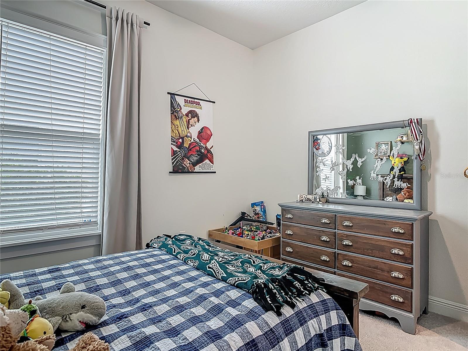 Photo #32