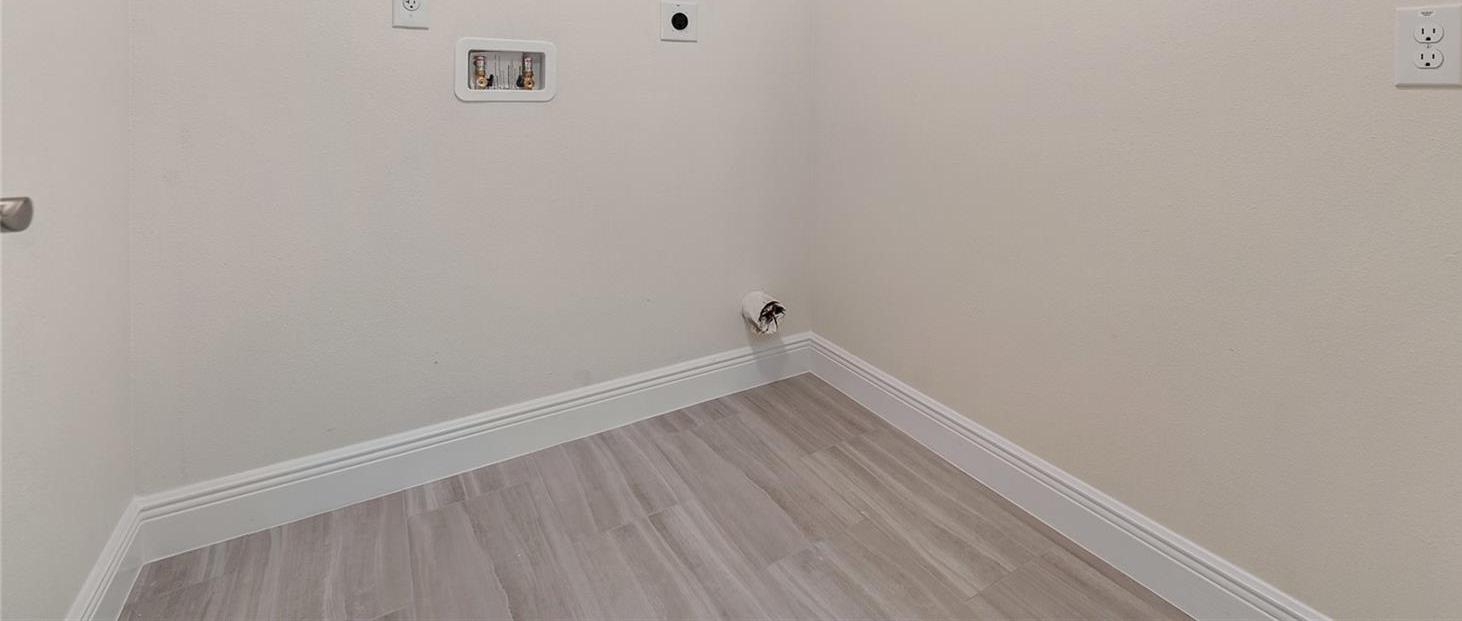 Photo #38